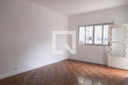 Sala de apartamento para alugar com 3 quartos, 90m² em Mooca, São Paulo