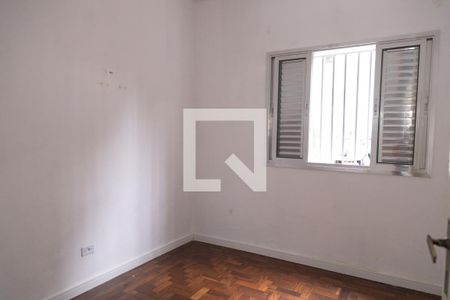 Quarto 1 de apartamento para alugar com 3 quartos, 90m² em Mooca, São Paulo