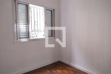 Quarto 1 de apartamento para alugar com 3 quartos, 90m² em Mooca, São Paulo