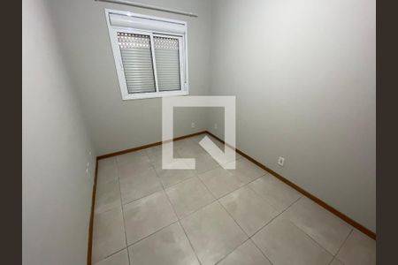 Quarto 2 de casa de condomínio para alugar com 2 quartos, 52m² em Formoza, Alvorada