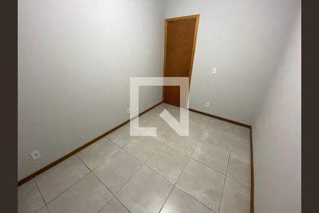 Quarto 2 de casa de condomínio para alugar com 2 quartos, 52m² em Formoza, Alvorada