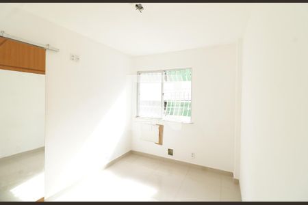 Quarto 2 de apartamento à venda com 3 quartos, 200m² em Ilha do Governador, Rio de Janeiro