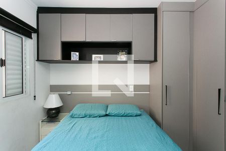 Casa à venda com 110m², 3 quartos e 2 vagasSuíte 1