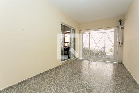 Casa à venda com 110m², 3 quartos e 2 vagasGaragem