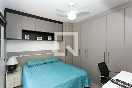Casa à venda com 110m², 3 quartos e 2 vagasSuíte 1