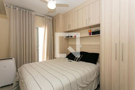 Casa à venda com 110m², 3 quartos e 2 vagasSuíte 3