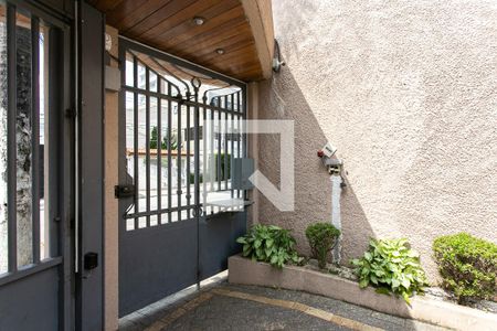 Casa à venda com 110m², 3 quartos e 2 vagasÁrea Comum