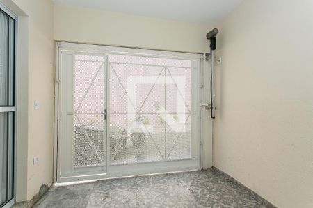 Casa à venda com 110m², 3 quartos e 2 vagasGaragem