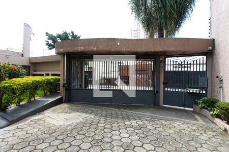 Casa à venda com 110m², 3 quartos e 2 vagasÁrea Comum