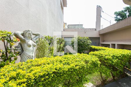 Casa à venda com 110m², 3 quartos e 2 vagasÁrea Comum