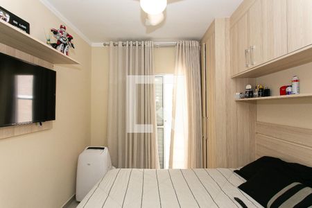 Casa à venda com 110m², 3 quartos e 2 vagasSuíte 3