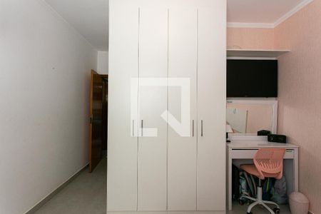 Casa à venda com 110m², 3 quartos e 2 vagasSuíte 2