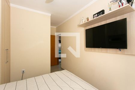 Casa à venda com 110m², 3 quartos e 2 vagasSuíte 3