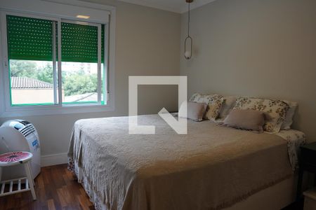 Apartamento à venda com 72m², 1 quarto e 1 vagaQuarto