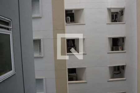 Apartamento à venda com 72m², 1 quarto e 1 vagaVista do Escritório