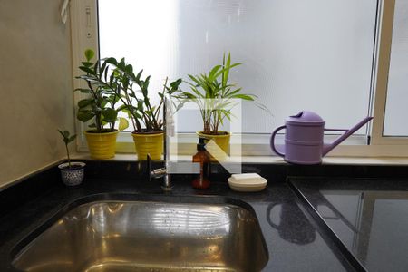 Apartamento à venda com 72m², 1 quarto e 1 vagaÁrea de Serviço