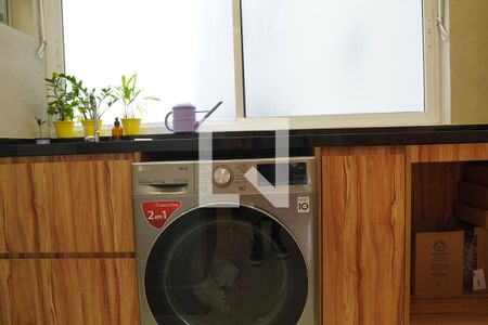 Apartamento à venda com 72m², 1 quarto e 1 vagaÁrea de Serviço