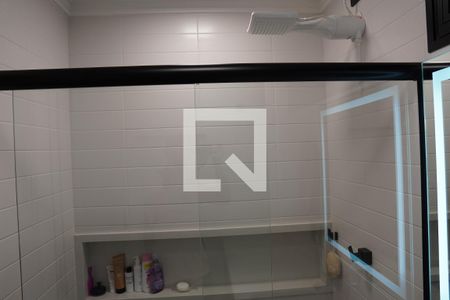 Apartamento à venda com 72m², 1 quarto e 1 vagaBanheiro