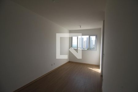 Casa para alugar com 53m², 3 quartos e 1 vagaSala