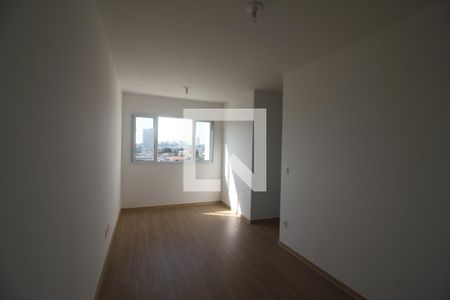 Sala de casa para alugar com 3 quartos, 53m² em Socorro, São Paulo
