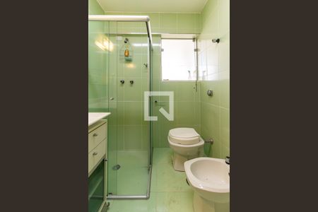 Apartamento à venda com 100m², 2 quartos e 1 vagaBanheiro