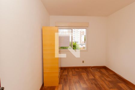 Apartamento à venda com 60m², 2 quartos e 1 vagaQuarto 2