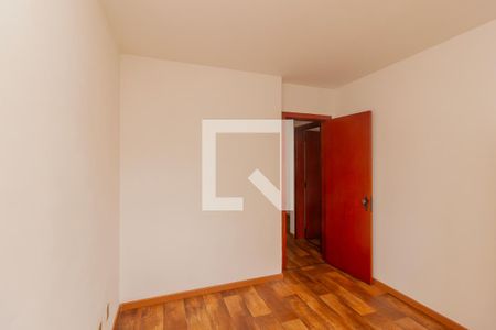Apartamento à venda com 60m², 2 quartos e 1 vagaQuarto 2