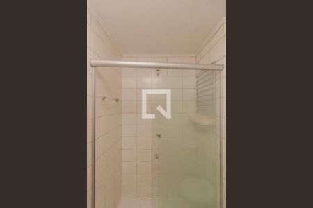 Apartamento à venda com 60m², 2 quartos e 1 vagaBanheiro