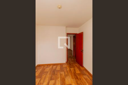 Apartamento à venda com 60m², 2 quartos e 1 vagaQuarto 2