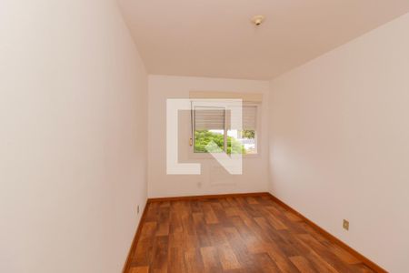 Quarto 1 de apartamento para alugar com 2 quartos, 60m² em Pátria Nova, Novo Hamburgo