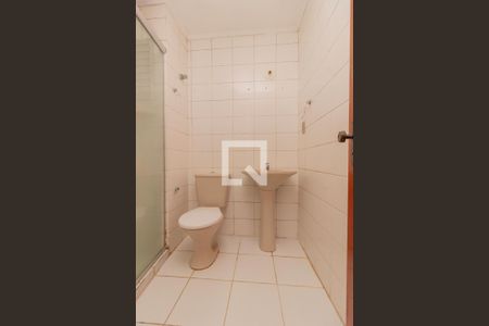 Apartamento à venda com 60m², 2 quartos e 1 vagaBanheiro