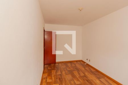 Apartamento à venda com 60m², 2 quartos e 1 vagaQuarto 1