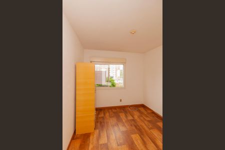 Apartamento à venda com 60m², 2 quartos e 1 vagaQuarto 2