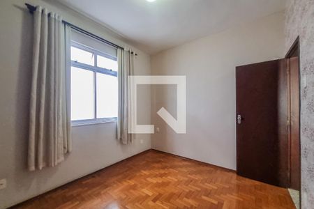 Quarto 2 de apartamento à venda com 3 quartos, 100m² em Funcionários, Belo Horizonte