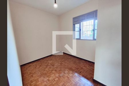 Quarto 2 de apartamento à venda com 2 quartos, 65m² em Méier, Rio de Janeiro