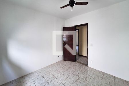 Quarto 1 de casa de condomínio à venda com 6 quartos, 500m² em Badu, Niterói