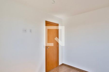 Quarto 1  de apartamento para alugar com 1 quarto, 24m² em Belenzinho, São Paulo