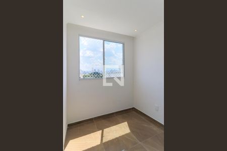 Apartamento à venda com 36m², 2 quartos e sem vagaQuarto 2