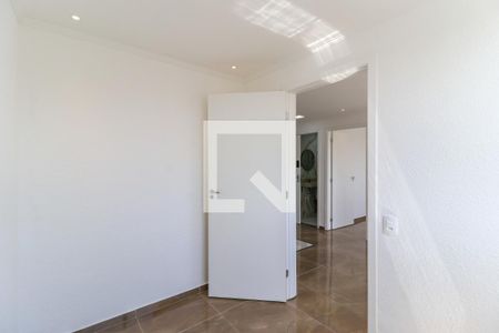 Apartamento à venda com 36m², 2 quartos e sem vagaQuarto 2