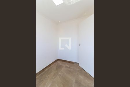 Apartamento à venda com 36m², 2 quartos e sem vagaQuarto 2