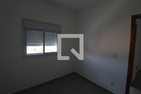 Quarto de apartamento para alugar com 2 quartos, 47m² em Chácara Mafalda, São Paulo