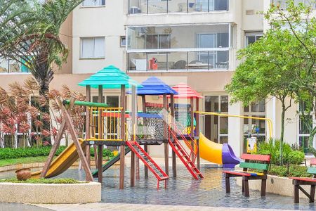 Apartamento para alugar com 70m², 2 quartos e 2 vagasÁrea de Lazer 