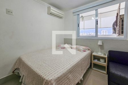 Apartamento para alugar com 70m², 2 quartos e 2 vagasQuarto 