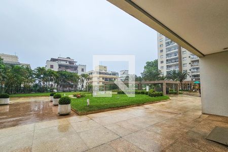Apartamento para alugar com 70m², 2 quartos e 2 vagasÁrea de Lazer 