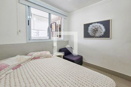 Apartamento para alugar com 70m², 2 quartos e 2 vagasQuarto