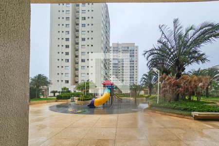 Apartamento para alugar com 70m², 2 quartos e 2 vagasÁrea de Lazer 