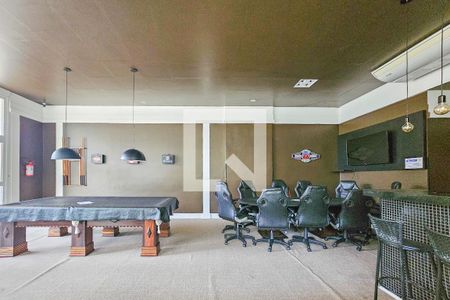 Apartamento para alugar com 70m², 2 quartos e 2 vagasÁrea de Lazer 