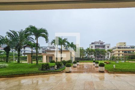 Apartamento para alugar com 70m², 2 quartos e 2 vagasÁrea de Lazer 