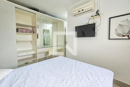 Apartamento para alugar com 70m², 2 quartos e 2 vagasSuíte