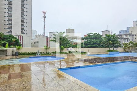Apartamento para alugar com 70m², 2 quartos e 2 vagasÁrea de Lazer 